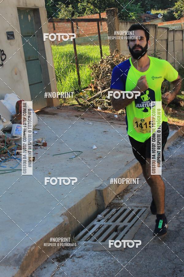Buy your photos of the eventCorrida Juatuba 2019 on Fotop