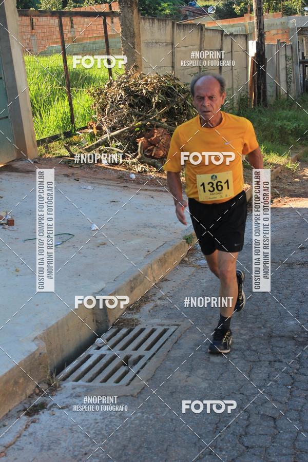 Buy your photos of the eventCorrida Juatuba 2019 on Fotop
