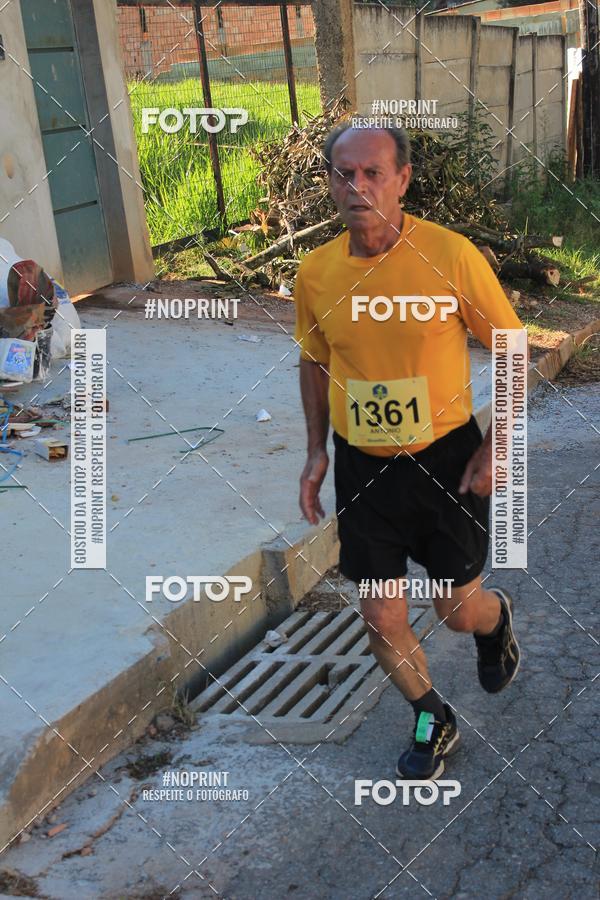 Buy your photos of the eventCorrida Juatuba 2019 on Fotop