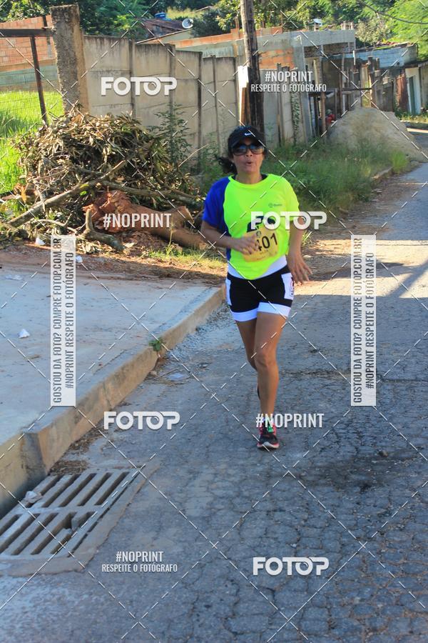 Buy your photos of the eventCorrida Juatuba 2019 on Fotop