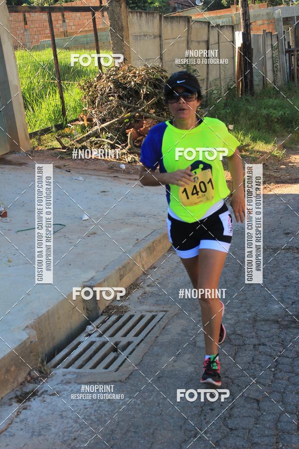 Buy your photos of the eventCorrida Juatuba 2019 on Fotop