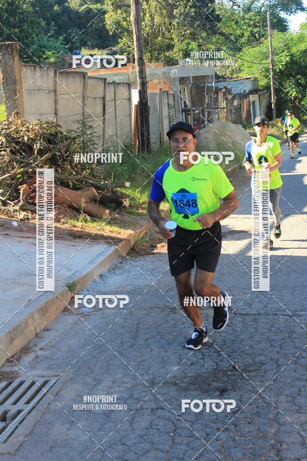 Buy your photos of the eventCorrida Juatuba 2019 on Fotop