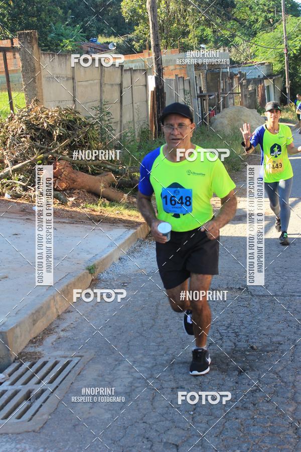 Buy your photos of the eventCorrida Juatuba 2019 on Fotop