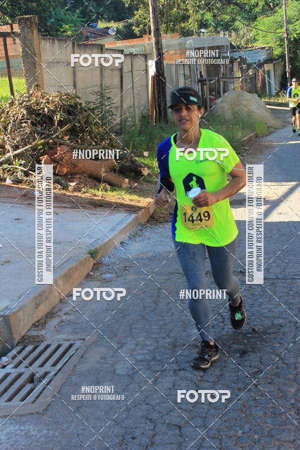 Buy your photos of the eventCorrida Juatuba 2019 on Fotop