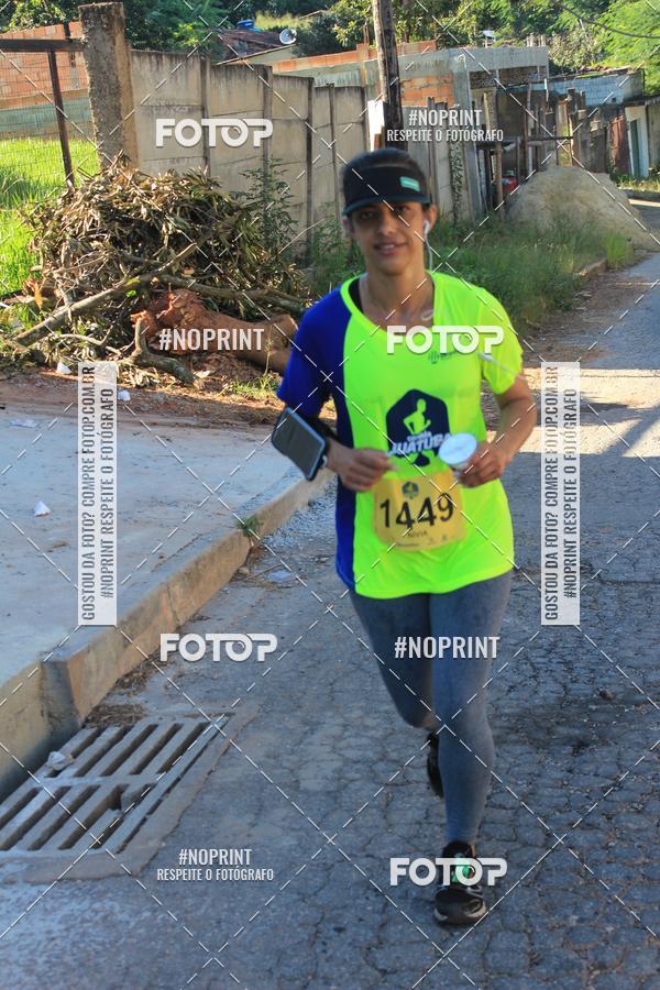 Buy your photos of the eventCorrida Juatuba 2019 on Fotop