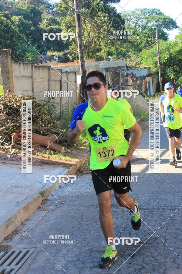 Buy your photos of the eventCorrida Juatuba 2019 on Fotop
