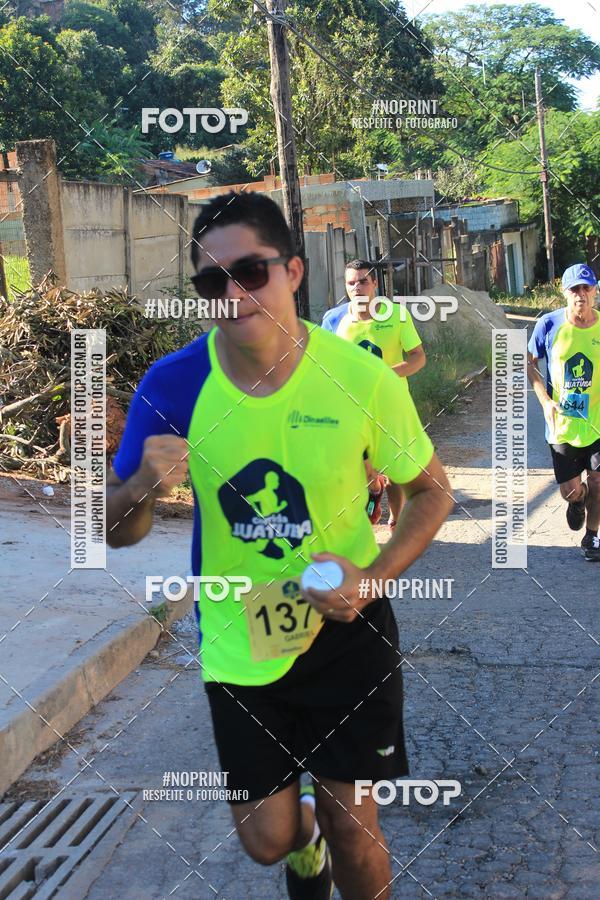 Buy your photos of the eventCorrida Juatuba 2019 on Fotop