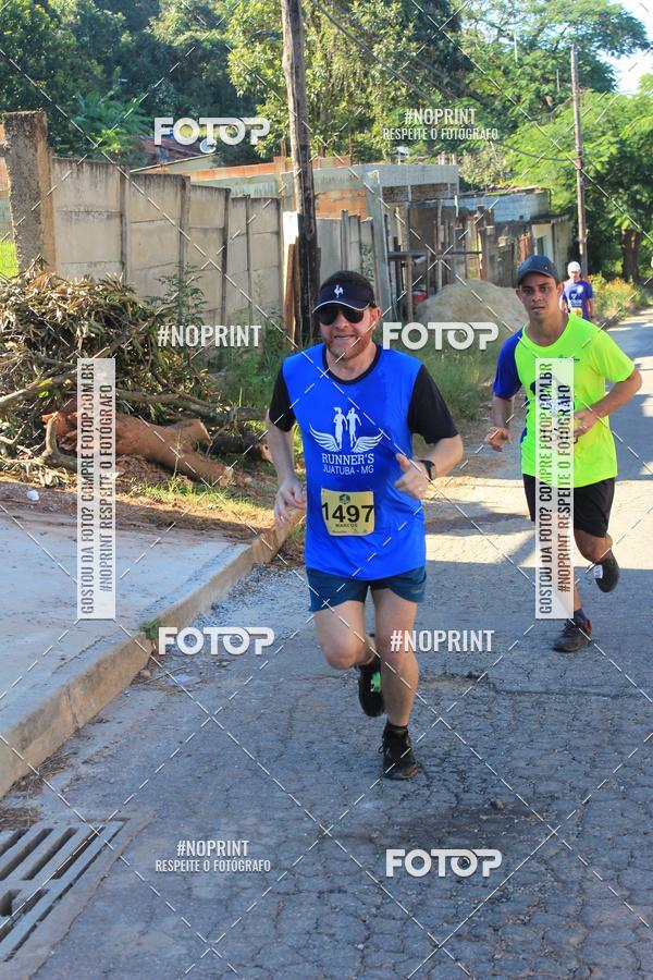 Buy your photos of the eventCorrida Juatuba 2019 on Fotop