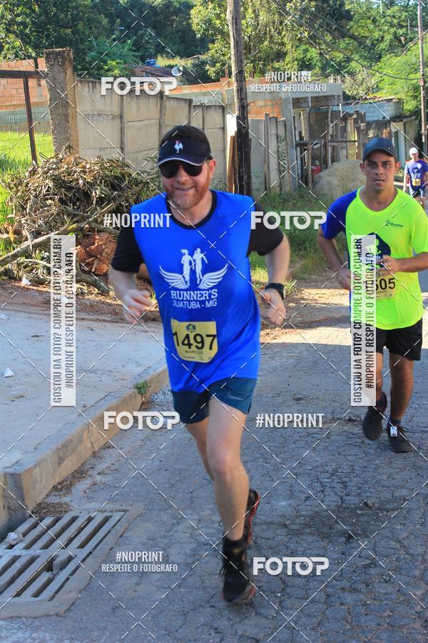 Buy your photos of the eventCorrida Juatuba 2019 on Fotop