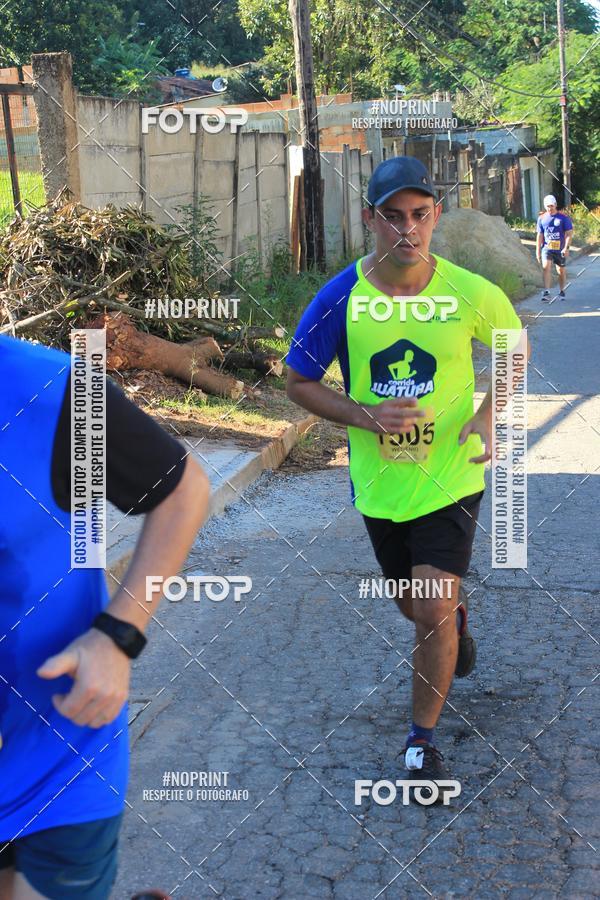 Buy your photos of the eventCorrida Juatuba 2019 on Fotop