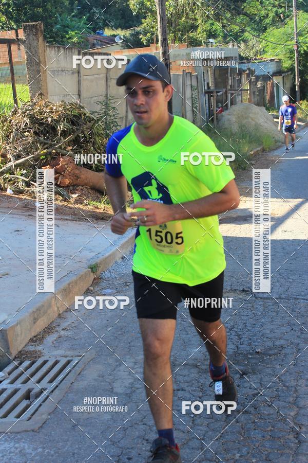 Buy your photos of the eventCorrida Juatuba 2019 on Fotop