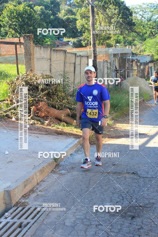 Buy your photos of the eventCorrida Juatuba 2019 on Fotop