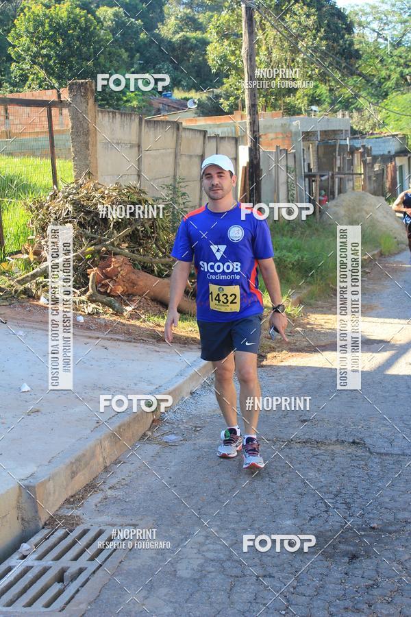 Buy your photos of the eventCorrida Juatuba 2019 on Fotop