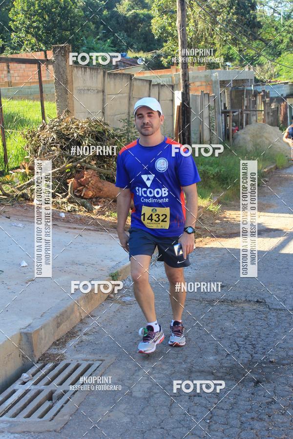 Buy your photos of the eventCorrida Juatuba 2019 on Fotop