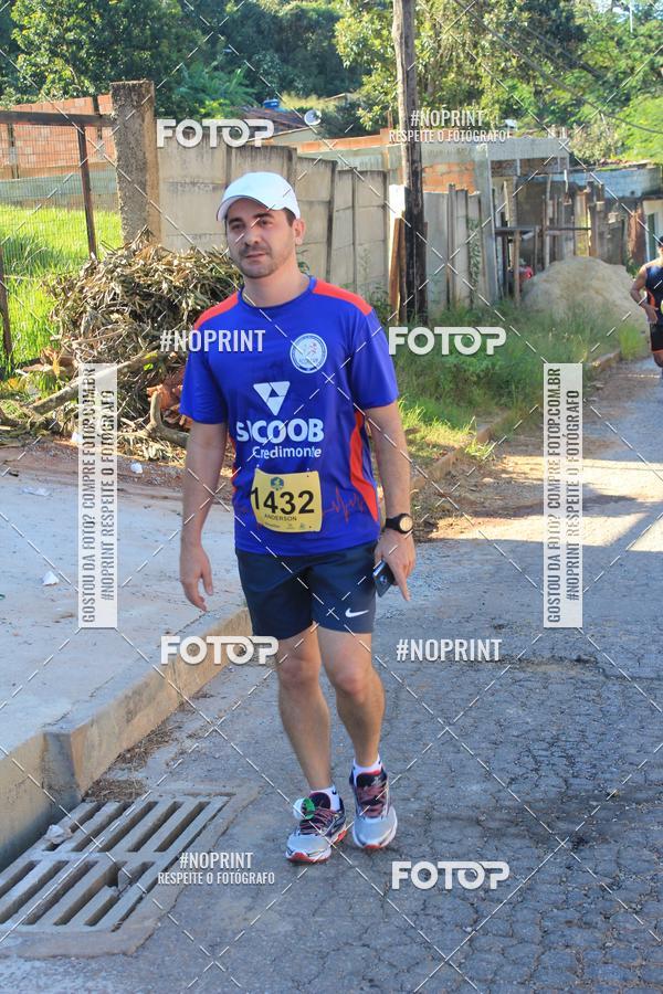 Buy your photos of the eventCorrida Juatuba 2019 on Fotop