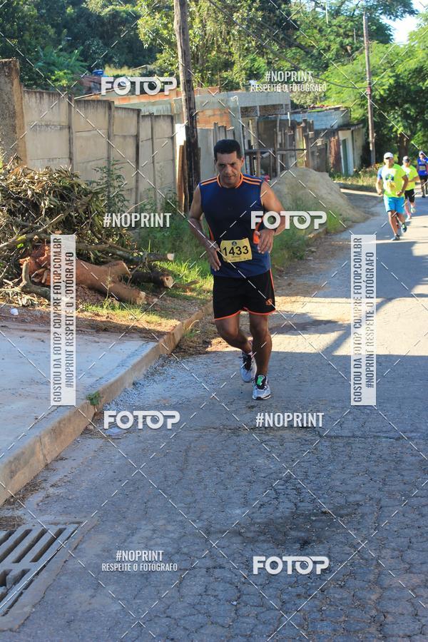 Buy your photos of the eventCorrida Juatuba 2019 on Fotop
