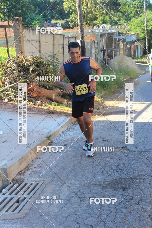 Buy your photos of the eventCorrida Juatuba 2019 on Fotop