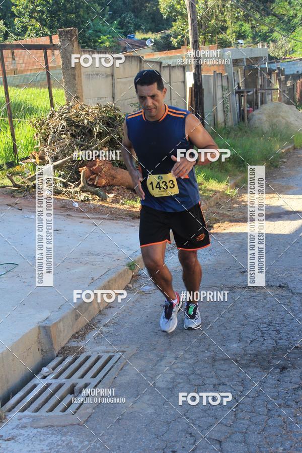 Buy your photos of the eventCorrida Juatuba 2019 on Fotop