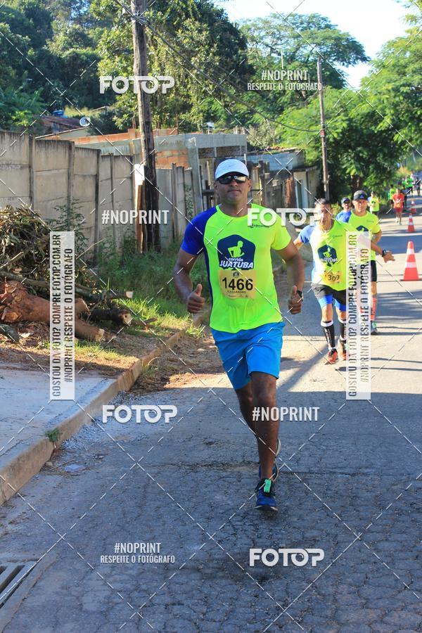 Buy your photos of the eventCorrida Juatuba 2019 on Fotop