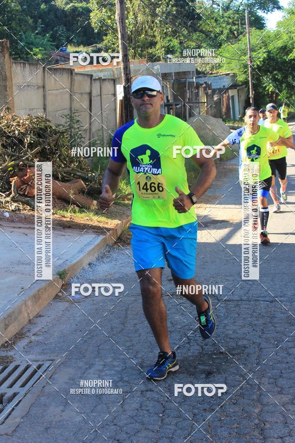 Buy your photos of the eventCorrida Juatuba 2019 on Fotop