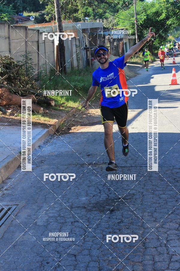 Buy your photos of the eventCorrida Juatuba 2019 on Fotop