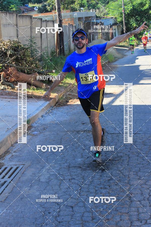 Buy your photos of the eventCorrida Juatuba 2019 on Fotop