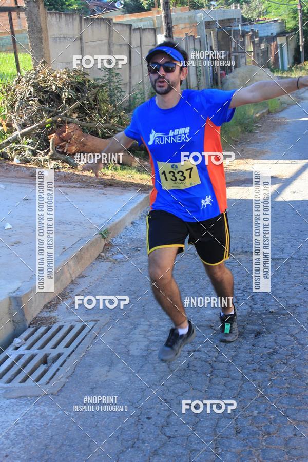 Buy your photos of the eventCorrida Juatuba 2019 on Fotop
