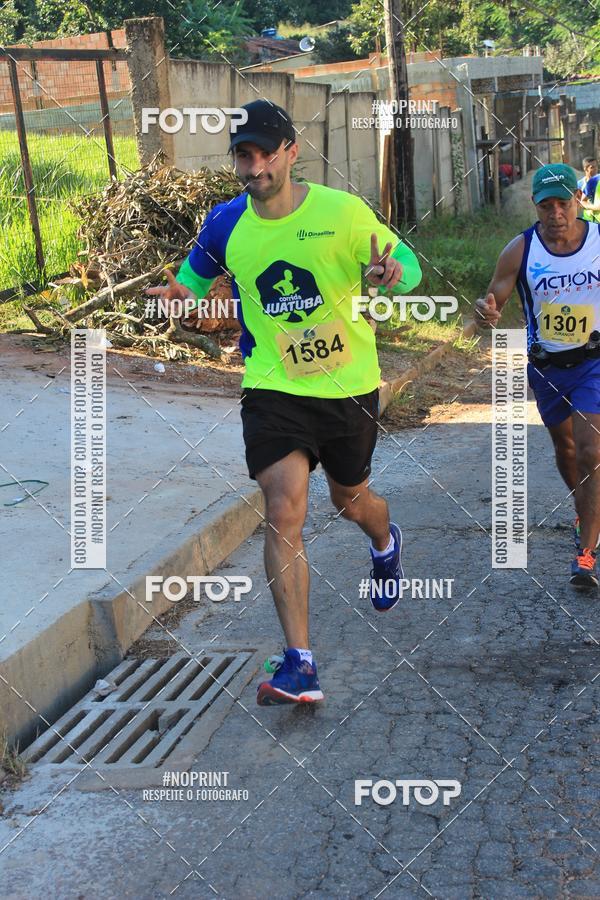 Buy your photos of the eventCorrida Juatuba 2019 on Fotop