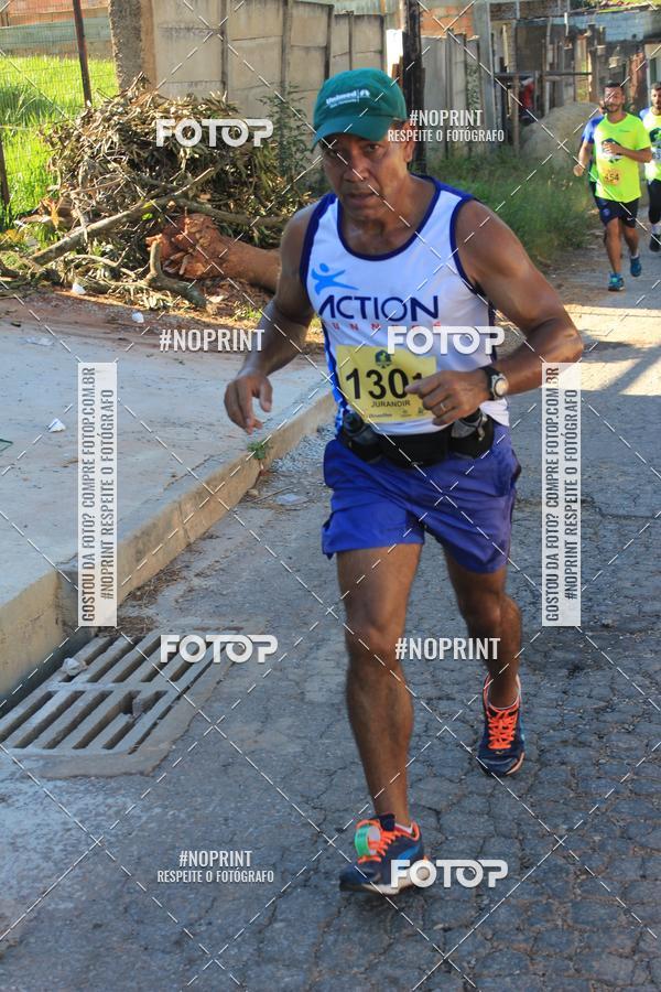 Buy your photos of the eventCorrida Juatuba 2019 on Fotop