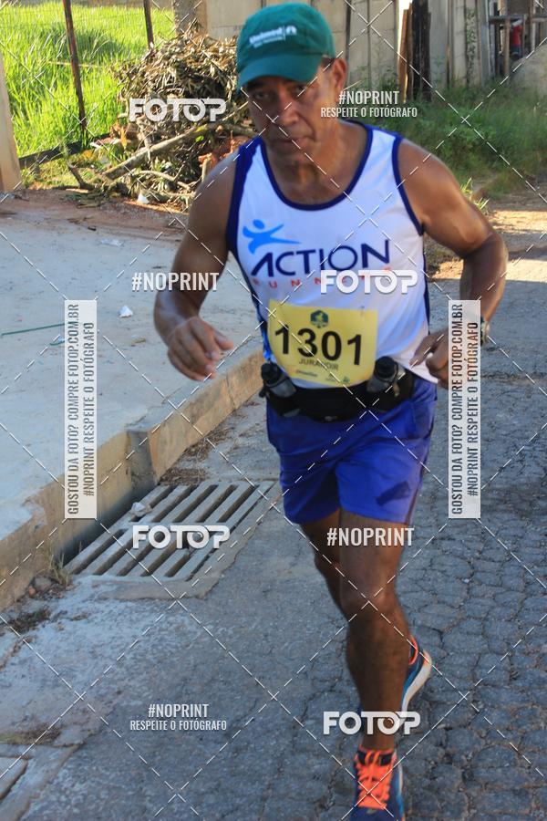 Buy your photos of the eventCorrida Juatuba 2019 on Fotop