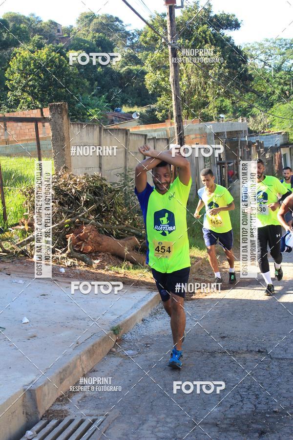 Buy your photos of the eventCorrida Juatuba 2019 on Fotop