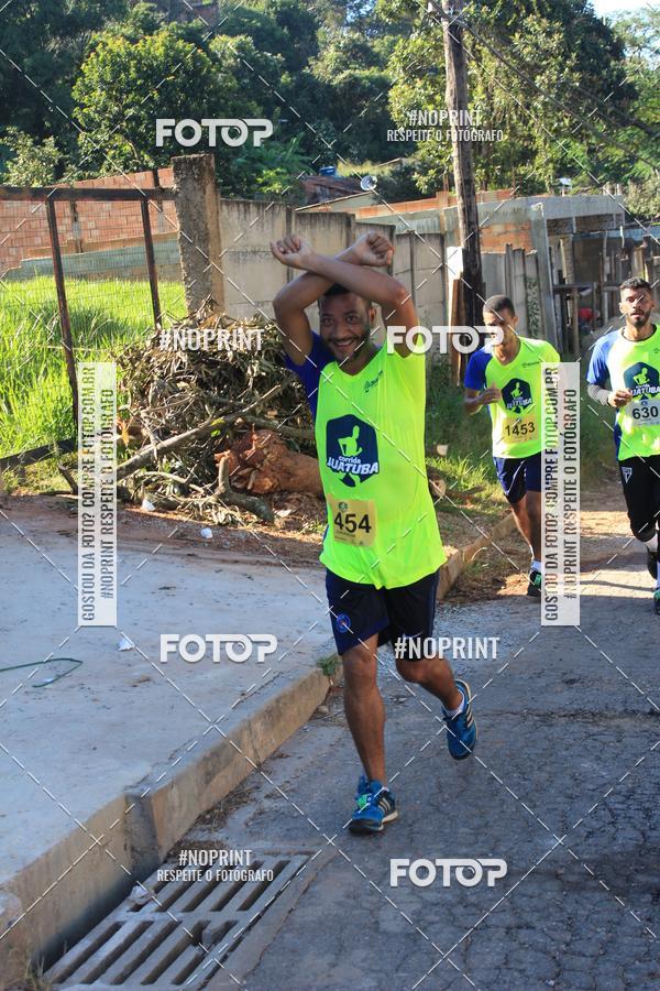 Buy your photos of the eventCorrida Juatuba 2019 on Fotop