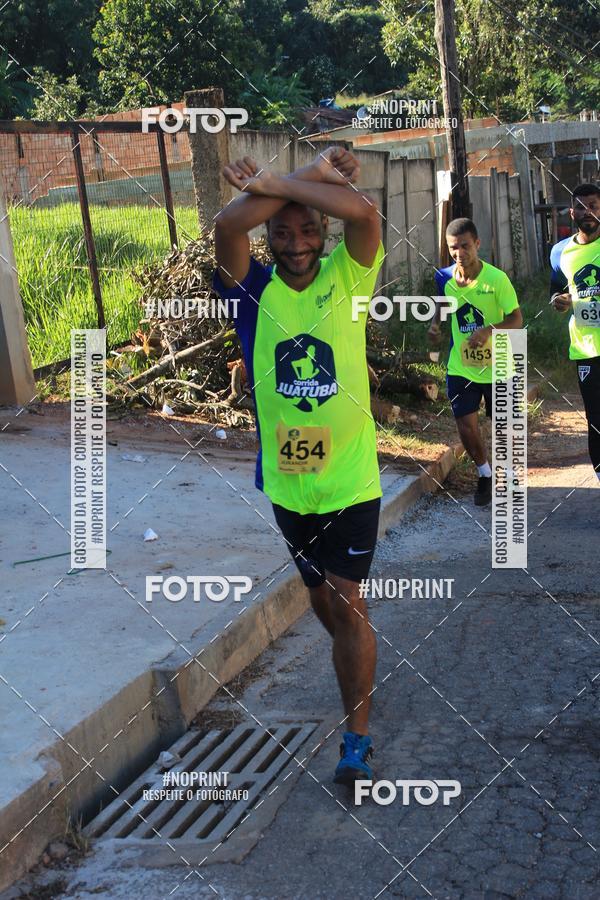 Buy your photos of the eventCorrida Juatuba 2019 on Fotop