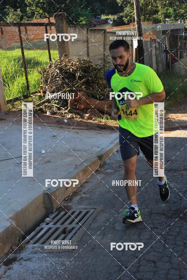 Buy your photos of the eventCorrida Juatuba 2019 on Fotop
