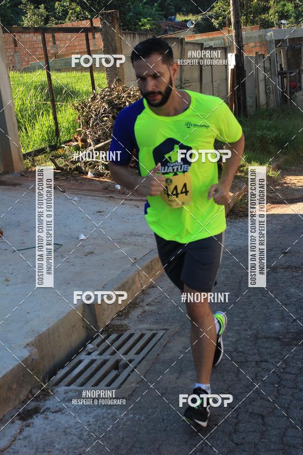 Buy your photos of the eventCorrida Juatuba 2019 on Fotop