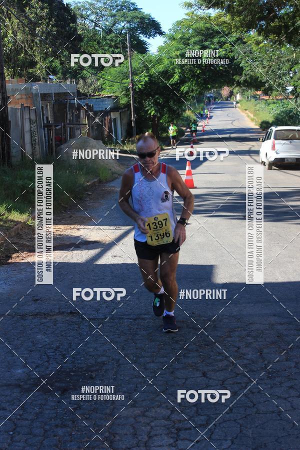 Buy your photos of the eventCorrida Juatuba 2019 on Fotop