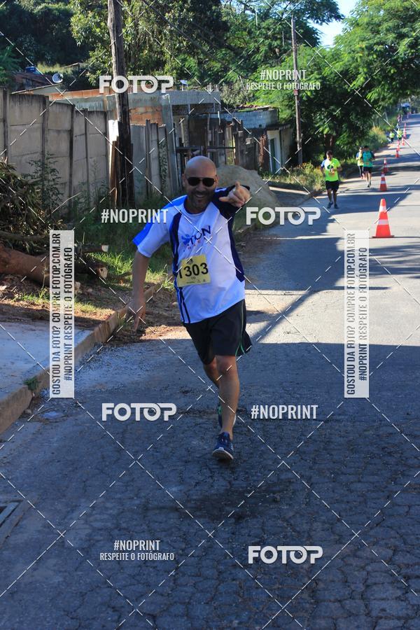 Buy your photos of the eventCorrida Juatuba 2019 on Fotop