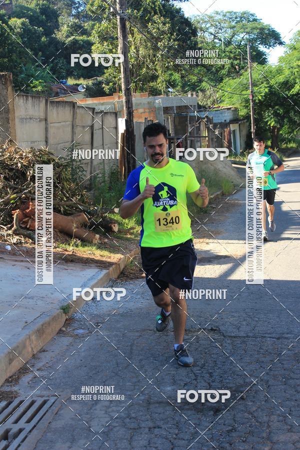 Buy your photos of the eventCorrida Juatuba 2019 on Fotop
