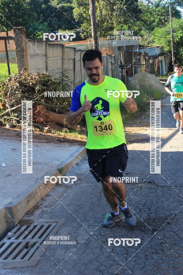 Buy your photos of the eventCorrida Juatuba 2019 on Fotop