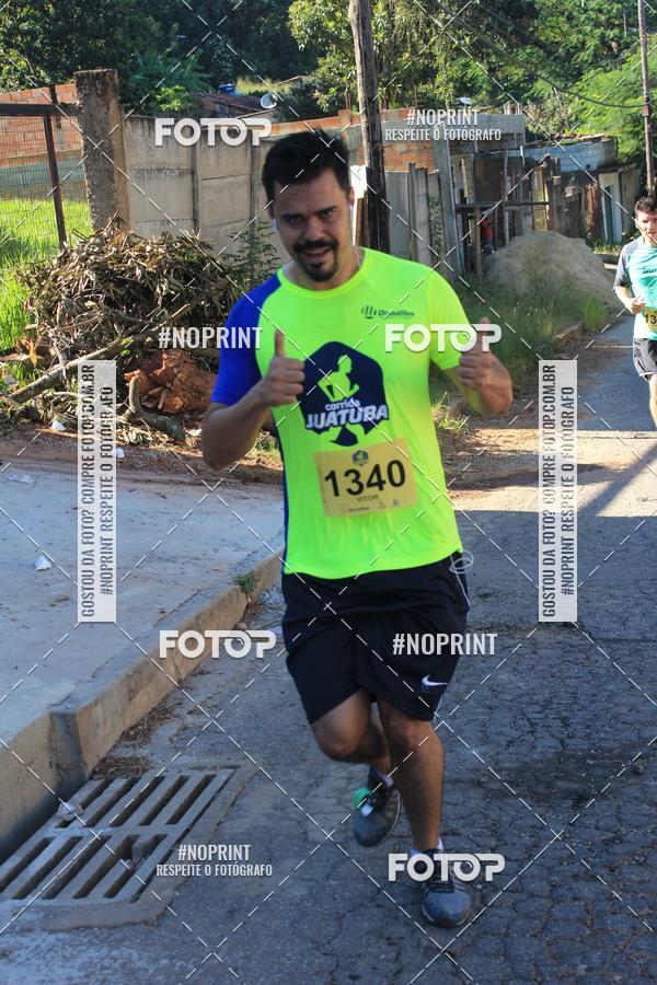 Buy your photos of the eventCorrida Juatuba 2019 on Fotop