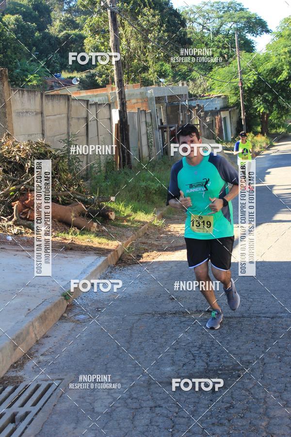 Buy your photos of the eventCorrida Juatuba 2019 on Fotop