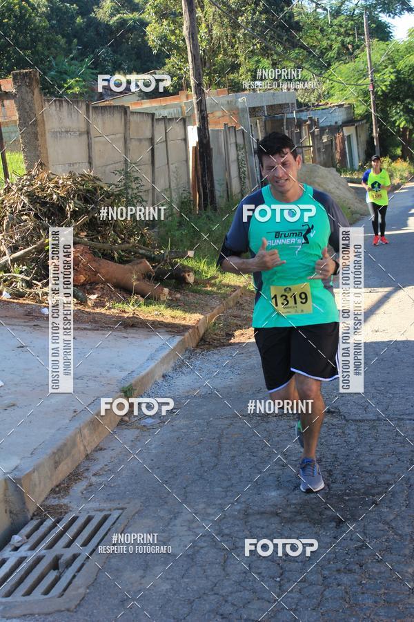 Buy your photos of the eventCorrida Juatuba 2019 on Fotop