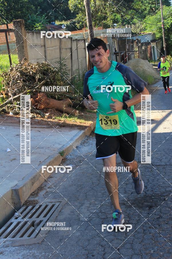 Buy your photos of the eventCorrida Juatuba 2019 on Fotop