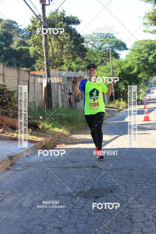 Buy your photos of the eventCorrida Juatuba 2019 on Fotop