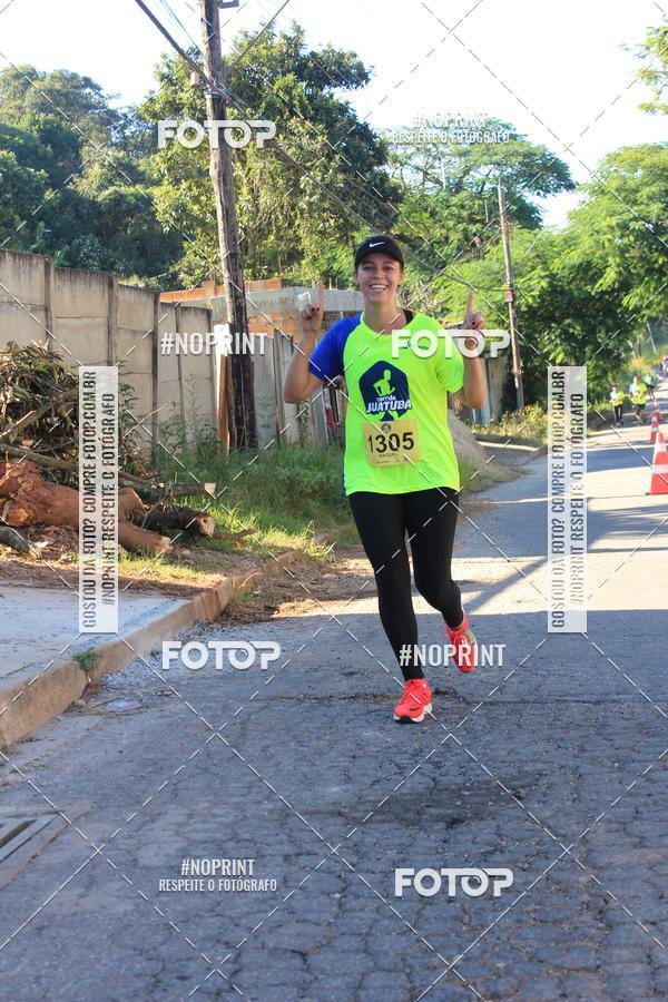 Buy your photos of the eventCorrida Juatuba 2019 on Fotop