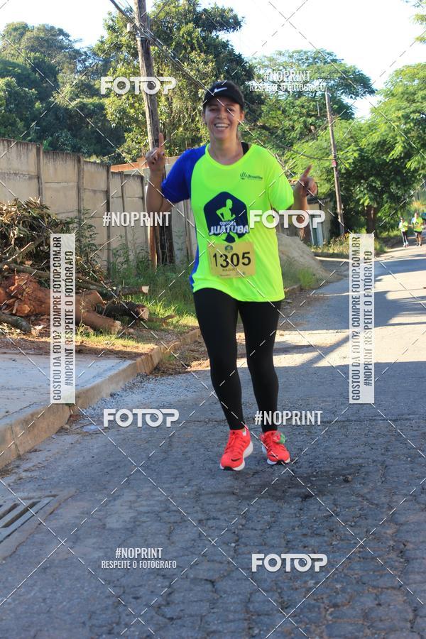 Buy your photos of the eventCorrida Juatuba 2019 on Fotop