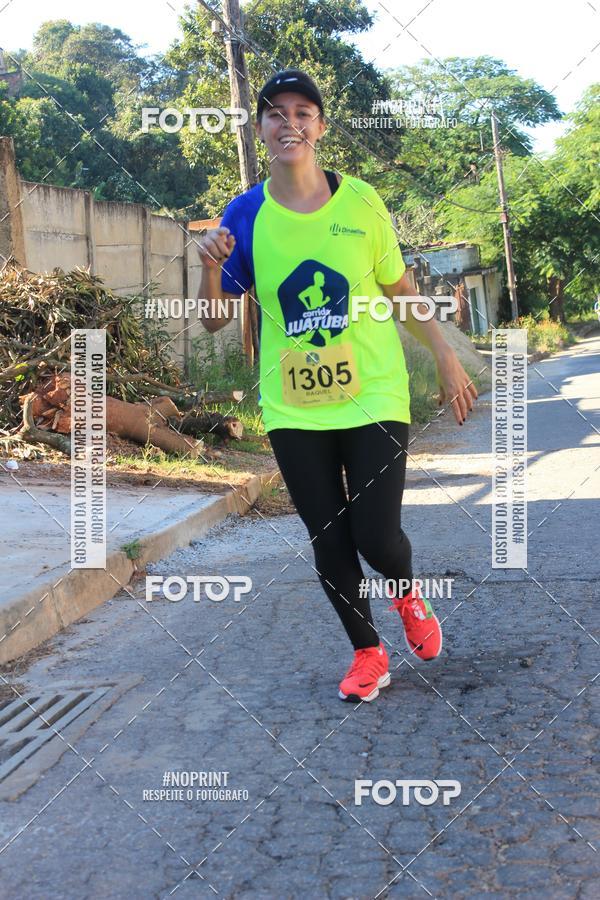Buy your photos of the eventCorrida Juatuba 2019 on Fotop