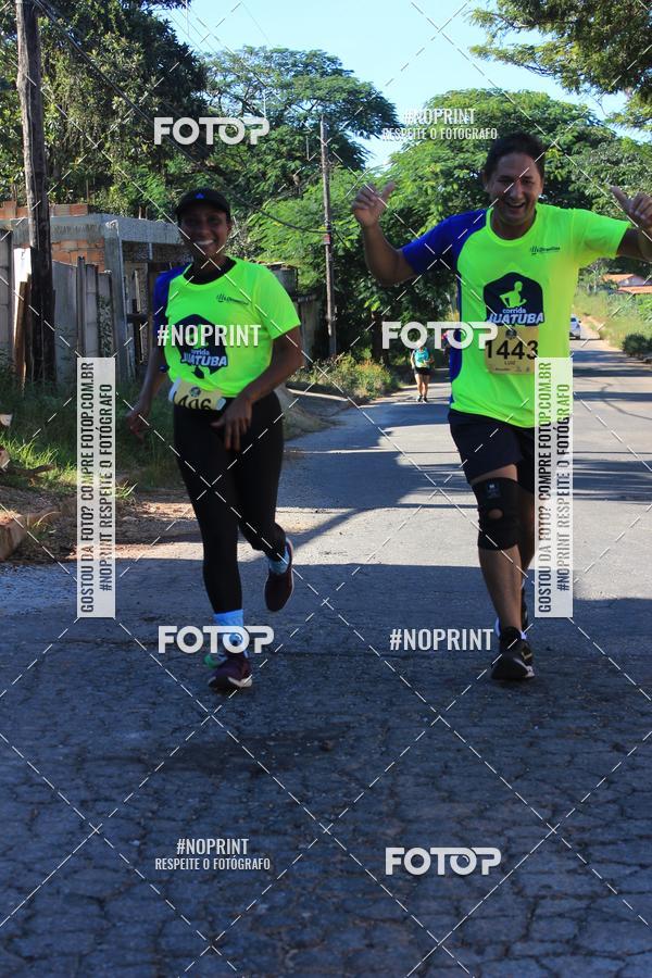 Buy your photos of the eventCorrida Juatuba 2019 on Fotop
