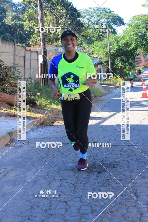 Buy your photos of the eventCorrida Juatuba 2019 on Fotop