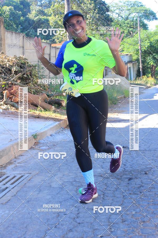 Buy your photos of the eventCorrida Juatuba 2019 on Fotop
